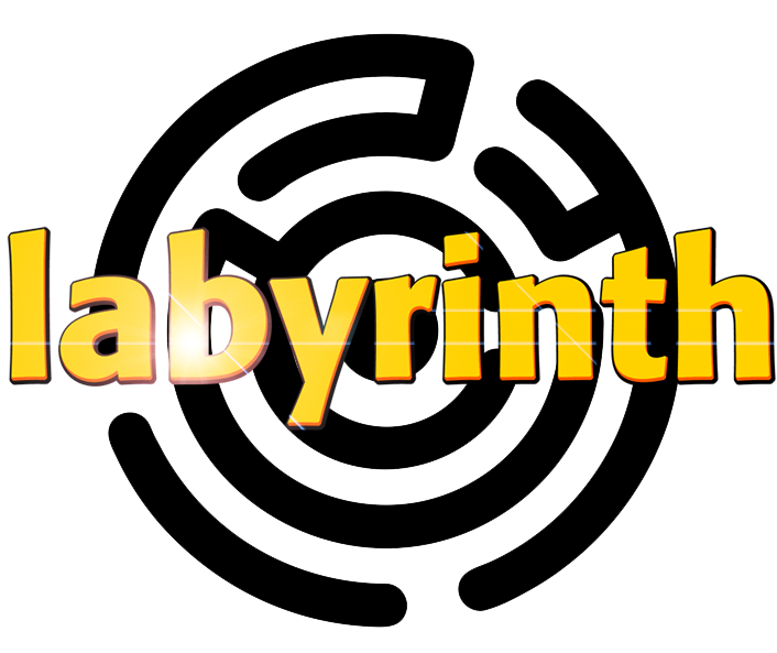 labyrinth